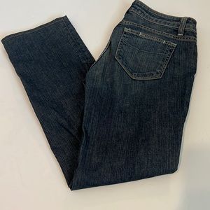Paige premium denim jeans